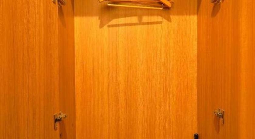 Hotel Naniwa Shinsekaimae 大阪 外观 照片
