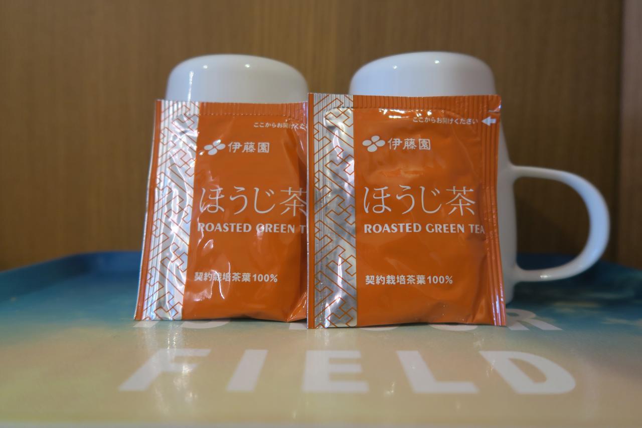 Hotel Naniwa Shinsekaimae 大阪 外观 照片