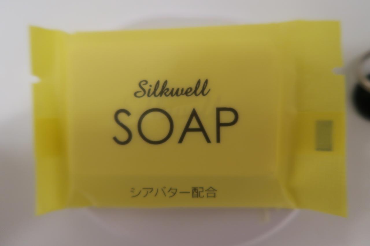 Hotel Naniwa Shinsekaimae 大阪 外观 照片